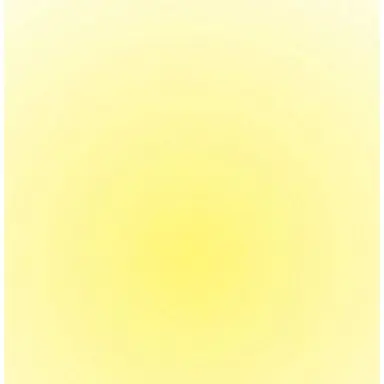 Profile image of 퓨어바닐라