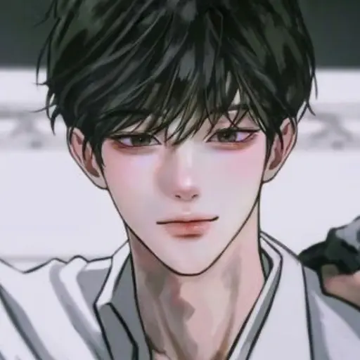 Ju.m의 장현준