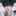 장현준