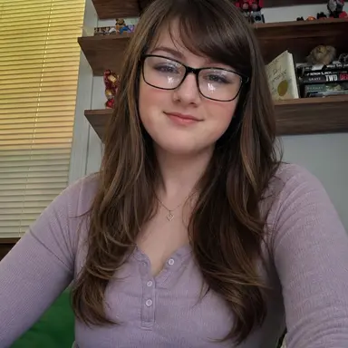 Profile image of Jasmine