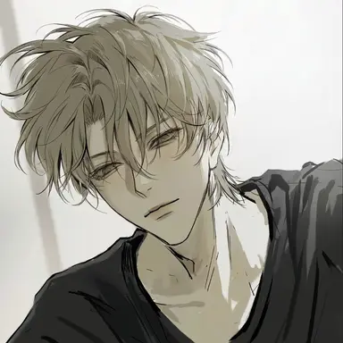 Profile image of 윤해도
