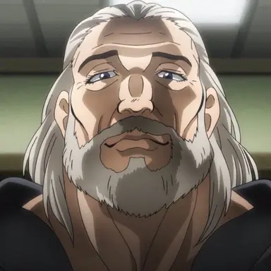 Profile image of ドリアン