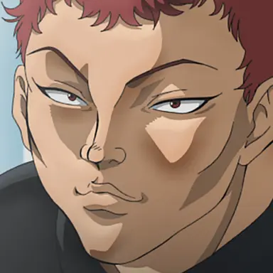 Profile image of ヘクター・ドイル