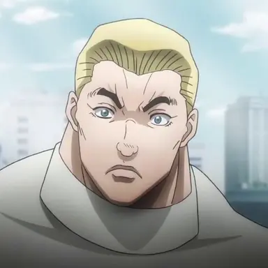 Profile image of シコルスキー