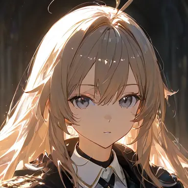 Profile image of セミリス・ミレハ