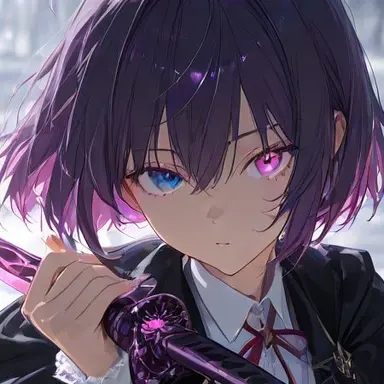 Profile image of ネク・イズン