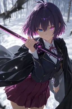 Profile image of ネク・イズン