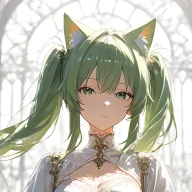 Profile image of ホワマ
