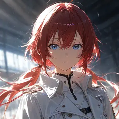 Profile image of マラ