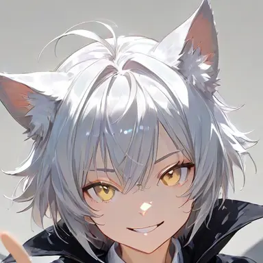 Profile image of ウルバ