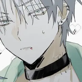 UpsetWin4583의 개인용