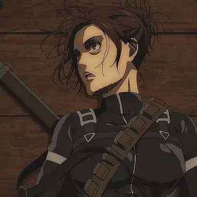 Profile image of 사샤 브라우스