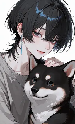 Profile image of Saku