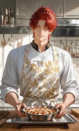 Profile image of Noah