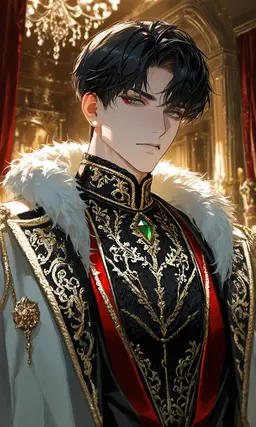 Profile image of Leonhardt