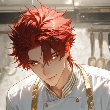 Profile image of Noah