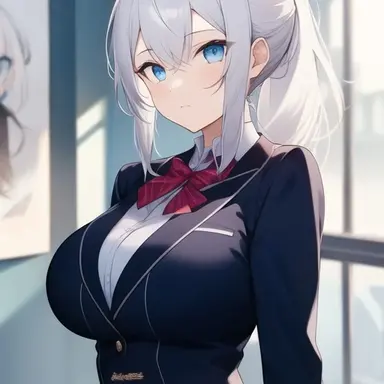 Profile image of 김설영