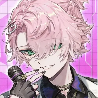 Profile image of れむ