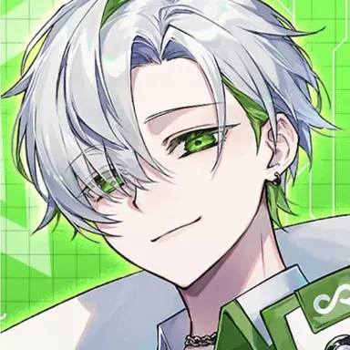 Profile image of かなめ