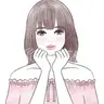 Profile image of 鰤子