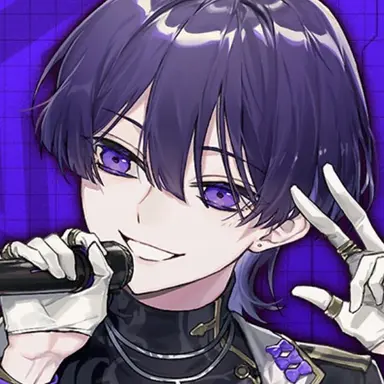 Profile image of しの