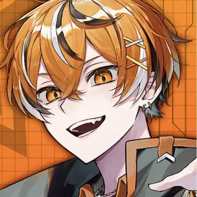 Profile image of うるみや