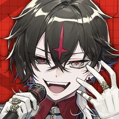 Profile image of アルケー