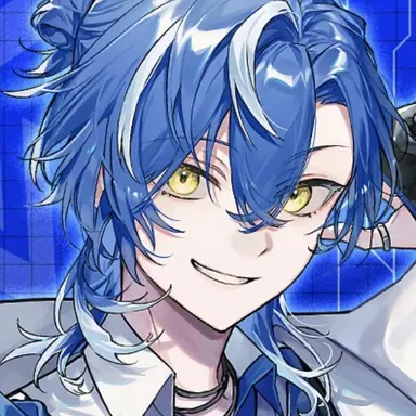 Profile image of しゃるろ