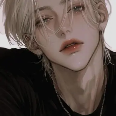 Profile image of 閧