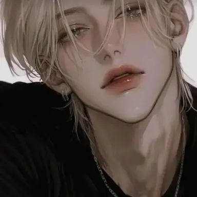 Profile image of 閧