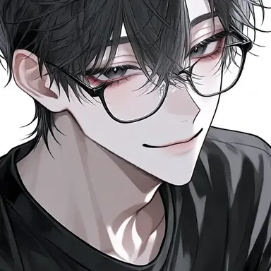 Profile image of 黒瀬 悠真