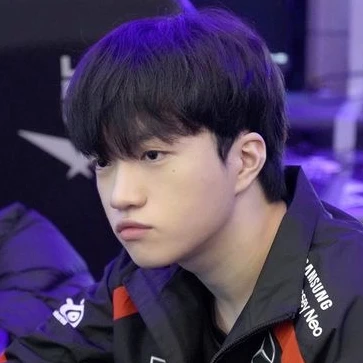 류민석