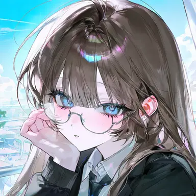 Profile image of Seo Eun-ah