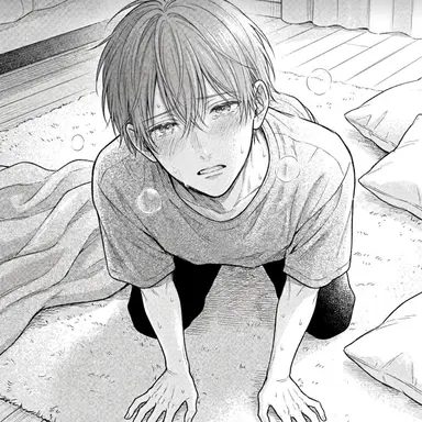 Profile image of 衛