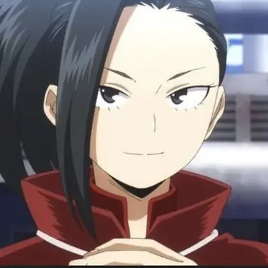 Profile image of 八百万　桃