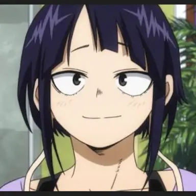 Profile image of 耳朗　響香