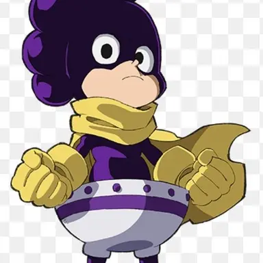 Profile image of 峰田　実