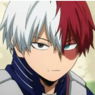 Profile image of 轟　焦凍