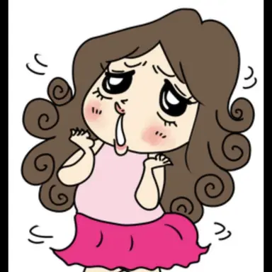 Profile image of ブリ子