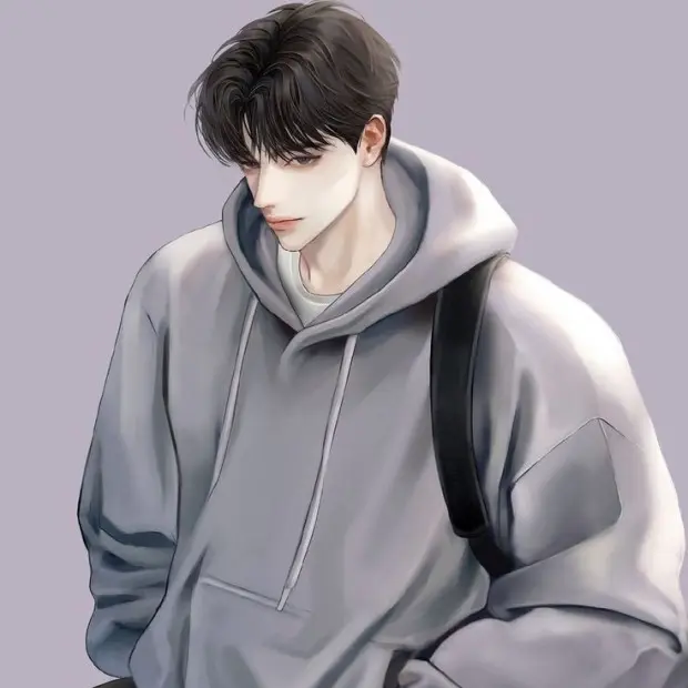 VitalHuman5524의 한태준