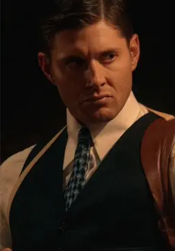 Profile image of Dean Winchester