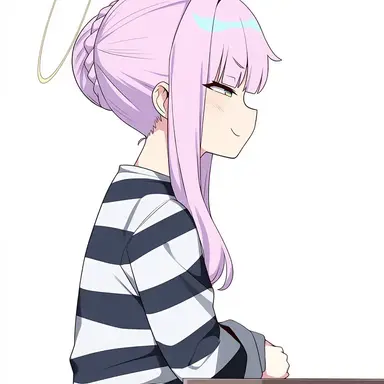 Profile image of 카야
