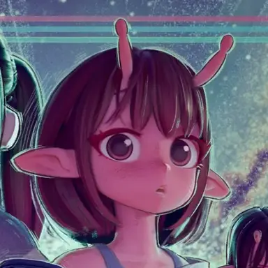 Profile image of チハル