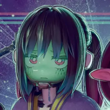 Profile image of マキナ