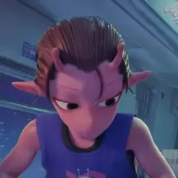 Profile image of カナタ