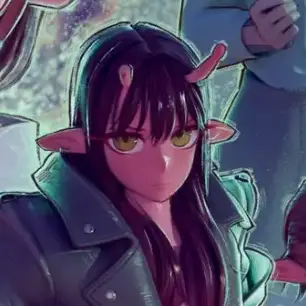 Profile image of アカネ