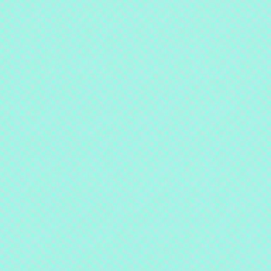 Profile image of アルハイゼン