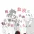 音駒高校