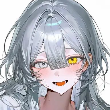 Profile image of ユウ
