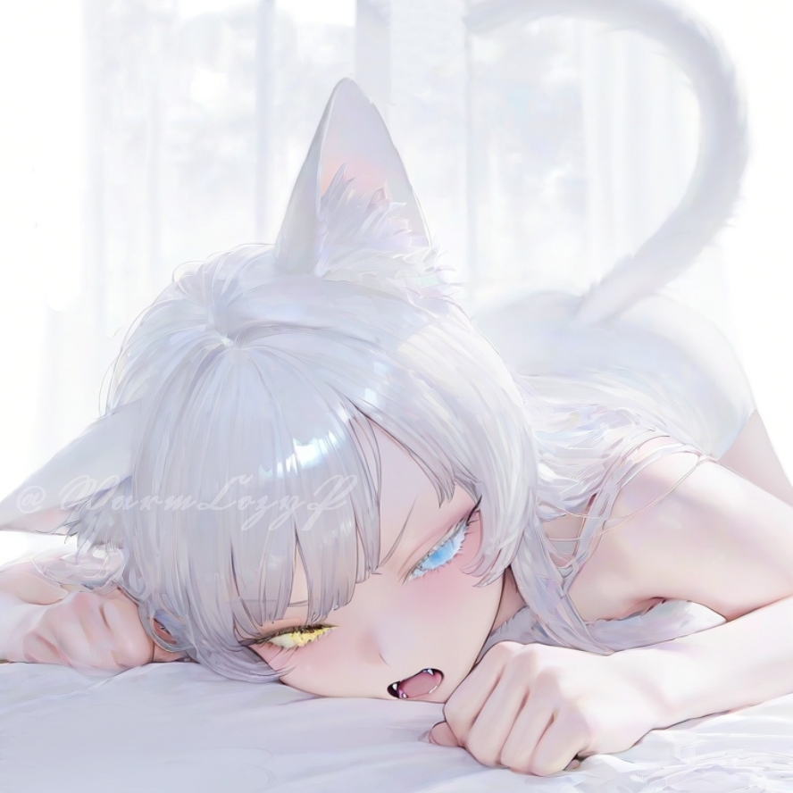 설이 대표 이미지